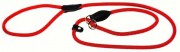Hunter Freestyle ринговка для собак нейлоновая стропа цвета и размеры в ассортименте