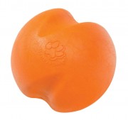 Zogoflex Jive мячик для собак L 8 см