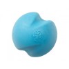 Zogoflex Jive мячик для собак L 8 см - 