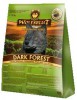 Wolfsblut Dark Forest Adult сухой корм для собак Темный лес - 