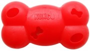 Kong Pawzzles игрушка для лакомств Косточка 12 см малая