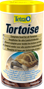 Tetra Fauna Tortoise корм для сухопутных черепах