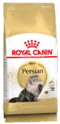 Royal Canin Persian сухой корм для взрослых персидских кошек