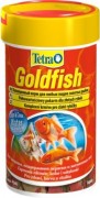 Tetra Gold Fish Food корм для золотых рыбок хлопья
