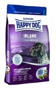 Happy Dog Supreme Sensible Irland сухой корм для взрослых собак средних и крупных пород