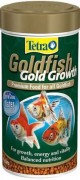 Tetra Gold Fish Growth корм для золотых рыбок шарики