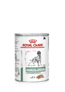 Royal Canin Diabetic Special диета для собак при сахарном диабете