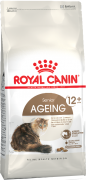 Royal Canin Ageing 12+ сухой корм для пожилых кошек