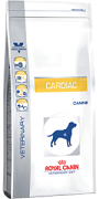 Royal Canin Cardiac EC26 диета для собак с сердечной недостаточностью