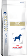 Royal Canin Fibre Response FR23 диета для собак при запорах и колитах