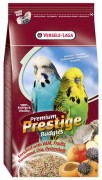 Versele-Laga Prestige Budgies Premium для волнистых попугаев