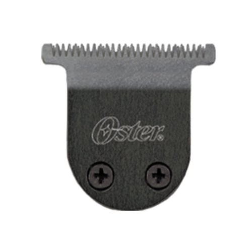 OSTER ножевые блоки для машинки Artisan platinum в ассортименте 
