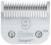 OSTER Cryogen-X ножевые блоки для машинок A5, А6 в ассортименте - 