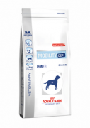 Royal Canin Mobility MC25 диета для собак с заболеваниями опорно-двигательного аппарата