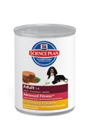 Hill&#039;s Science Plan™ Canine Adult Savoury Chicken консервы для взрослых собак всех пород с курицей 