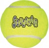 Kong игрушка для собак Air Теннисный мяч - 