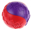 GiGwi G-ball 2 мяча с пищалкой 8 см - 