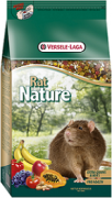 Versele Laga Rat Nature корм премиум для крыс 750 г