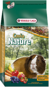 Versele Laga Cavia Nature корм премиум для морских свинок 750 г