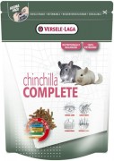 Versele Laga Chinchilla Complete комплексный корм для шиншилл 500 г